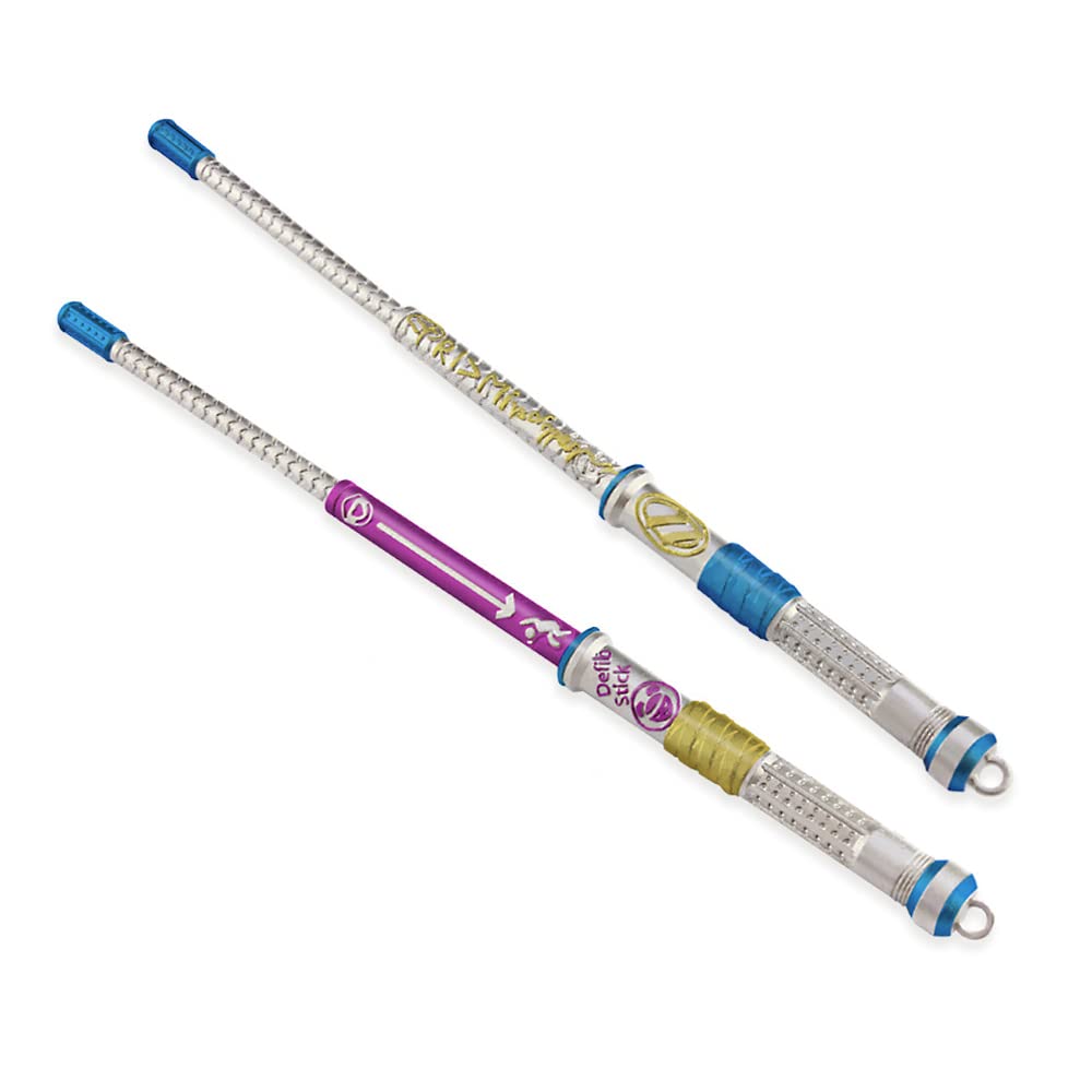 Buy Mankecheng Apex Legends Octane Wraith Kunai Bloodhound Bangalore