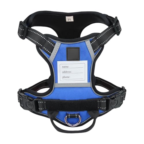 hbOn[lXl[v[gxXg\g[jOxXgybg̓g[jOEH[LOXC~OnCLOl[v[gZLAybgn[lX