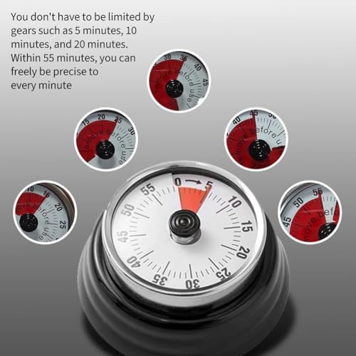 Wsikafxn �T�E�i�^�C�}�[�A�N�Z�T���[�i�X�e�����X�X�`�[�����j�A�T�E�i���E�X�p�p�@�B�����v�^�C�}�[�A�Z���t�h���C�u�݌v