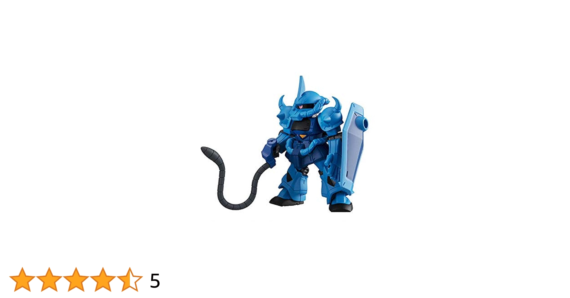 ガンプラセット 11種 Amazon.co.jp: BANDAI SPIRITS(バンダイ スピリッツ) EXPO2025