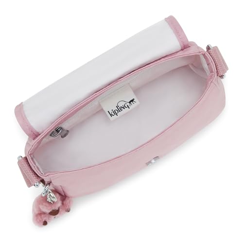 Image of Kipling Women's Sabian U