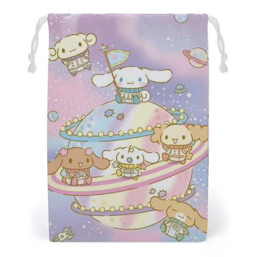 [RFSHOPWQ] Vi[ В LN^[ GRobO Rbv H MtgobO  v[gpЂ [|[` s ^ ځi21*30cmj