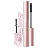Too Faced That's Sexy Mascara Set - Dam Girl Mascara + Better Than Sex Mascara