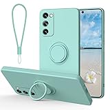 handyschalen aus holz ✔【Perfekte details】: Die hülle s20 fe wurde speziell für samsung galaxy s20 fe,einfach zu installieren und zu entfernen. Präzise ausschnitte ermöglichen einen einfachen zugang zu anschlüssen und lautsprechern usw