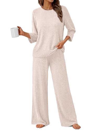 Womens 2 Piece Matching Set - image 1
