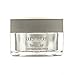 Laura Mercier Flawless Skin Tone Perfecting Creme for Women, 1.7 Ounce