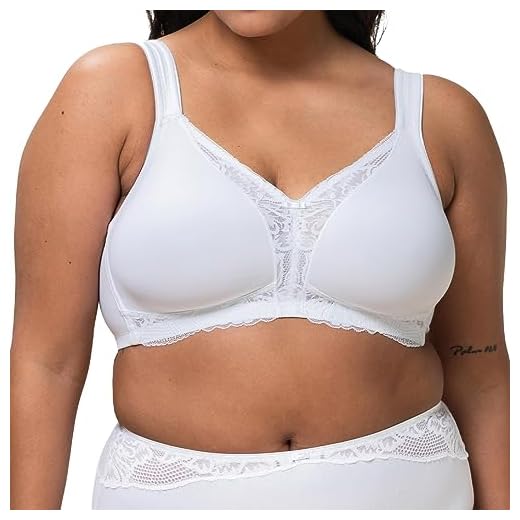 Alles Gute zum 30. Geburtstag: 30 Jahre geburtstag,Geschenk Für Frauen und Manner, ... Sie ein einzigartiges Geburtstagsgeschenk ? notizbuch geschenk... für Paar, Frau, Mann. 8 Triumph Damen Modern Lace+Cotton N BH, White, 80B