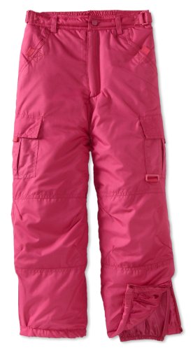 Image of Rothschild Big Girls' Ski Pant