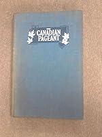 The Canadian Pageant B00ZBZDFWO Book Cover