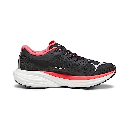 Image of Puma Women Deviate Nitro 2 Wn Running Shoe
