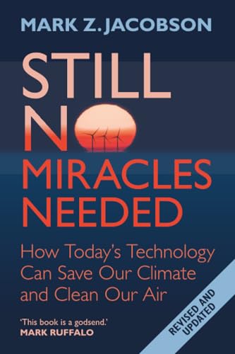 Still No Miracles Needed