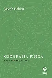 Geografia física: Fundamentos