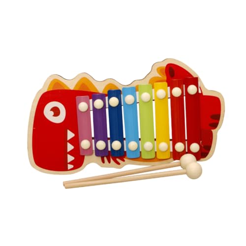 FUNOMOCYA 1 悿悿p[JbV Ebhp[JbV y  ؋ IN^[u c |