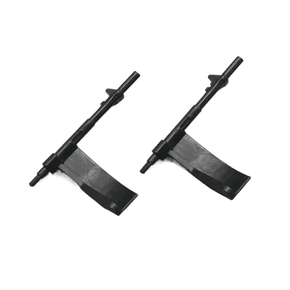 Bac de récupération compatible avec Lexmark 40X8050 MS310 MS410 MX511 - 5