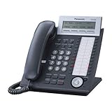 Panasonic KX-DT333 Telephone will only work with a compatible Panasonic Telephone System. Please Contact Us for compatibility advice.