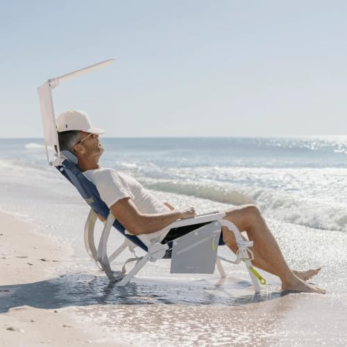 sunflow beach chair reviews
