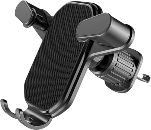 ZZW30n O/ MR-S ԗpx`[Vgѓdbz_[ LkXpCtbN nYt[tHz_[ irQ[VpANZT[