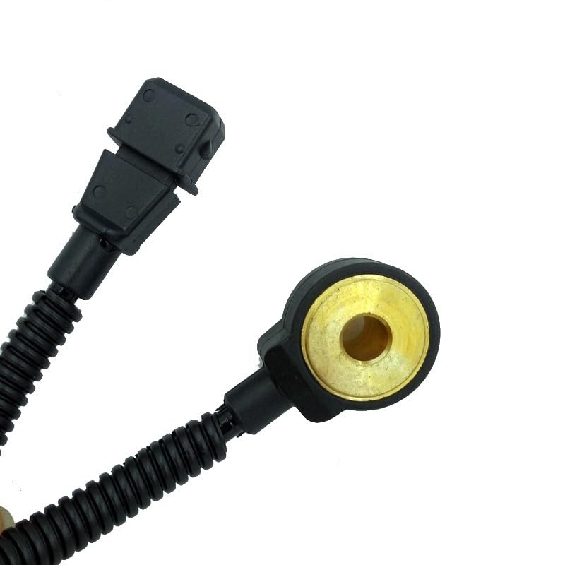 Faisceau de câblage capteur de cliquetis 3925022600 câble de rechange automobile - 3