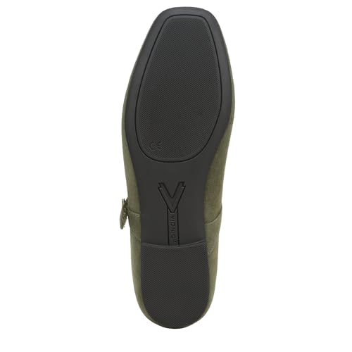 Image of Vionic Womens Alameda Mary Janes