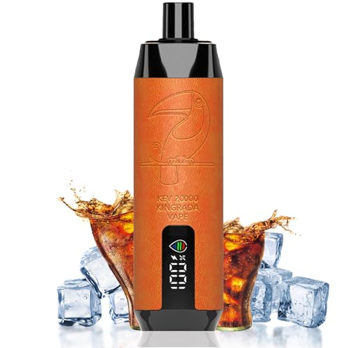 dq^oR ĝ VAPE V[V 20,000z\ ^ xCv LEDfBXvC [d  xɒB ^ 10 ΂ jR`Ȃ ^[Ȃ ։ ʒ߉\ ʖhoLbvt Kingrada (R[