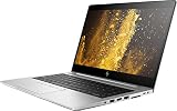 HP EliteBook 840 G6 14″ (7KK15UT) technical specifications