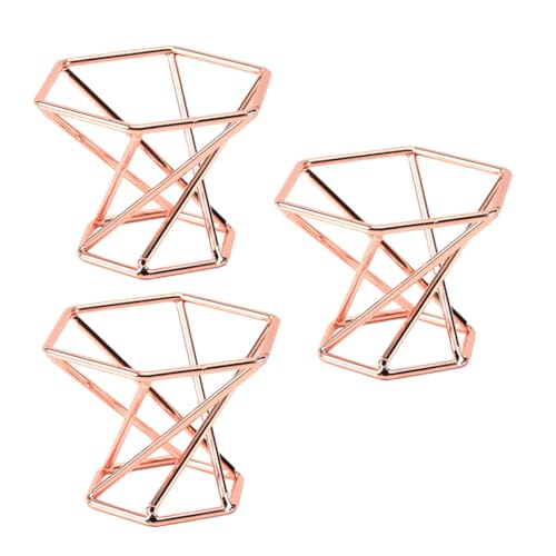 Beavorty �X�e�����X���p�t���[���b�N �ʋC�݌v���C�N�A�b�v�p�t�����z���_�[ �g�щ\�ȉ��ϕi���[�I ���� �L�b�`���p 3��