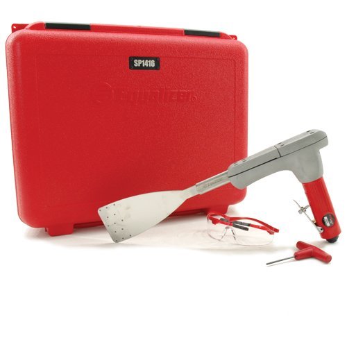 Equalizer Express Air Windshield Cut Out Tool Amazon.in Car & Motorbike