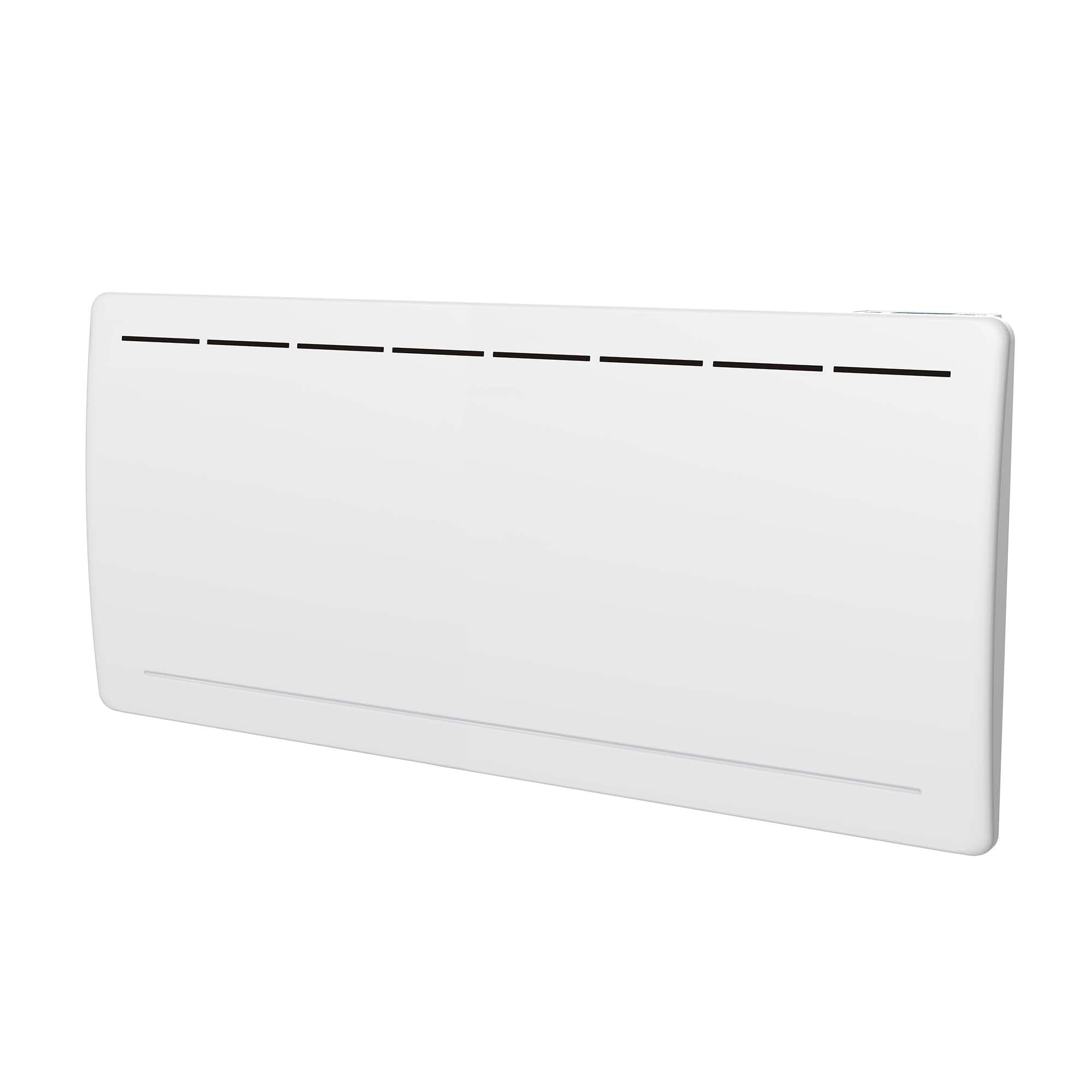 Chłodnica elektryczna z suchym bezwładnościowym ekranem LCD 2000W TANA