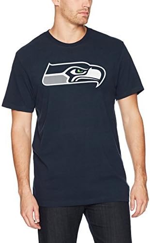 OTS Men's Rival Tee
