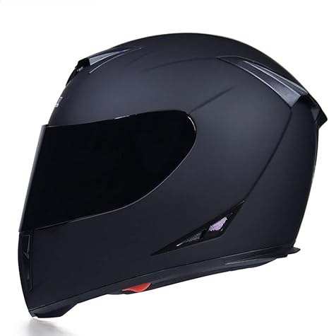 60 motocross helmets