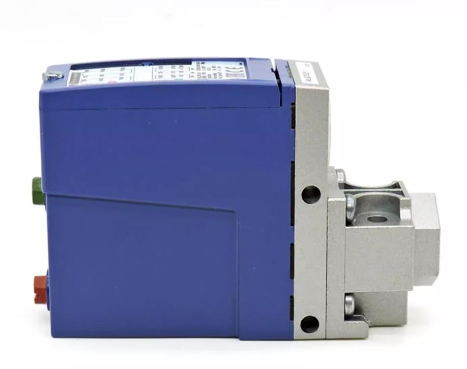 NURII Original Pressure Switch, XMLA004A2S11 XMLA004C2S11 XMLB002A2S11 XMLB035A2S11 XMLB070D2S11 XMLB160D2S11 XMLB300D2S11 XMLG025D21(XMLA004C2S11)