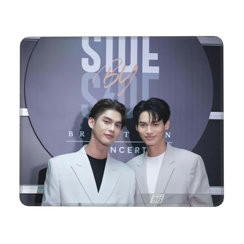 Brightwin (7) hϋv o[bN}EXpbh  0.3cm×  22-30cm×  18-25cm Q[~O/ItBX CX/R 