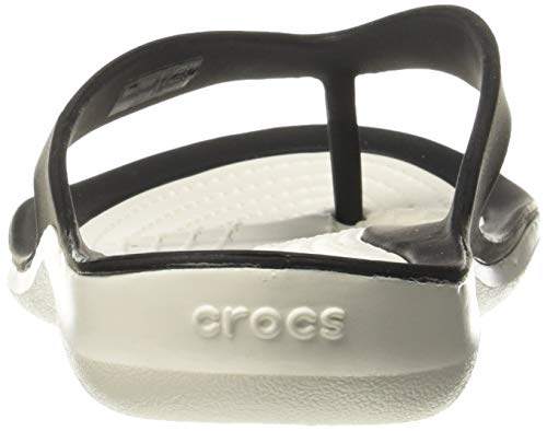 Image of crocs Women Swiftwater Sandal