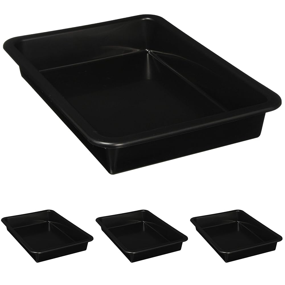 Amazon | 槌屋ヤック(Tsuchiya Yac) 車内用品 トレイ シューズトレイ