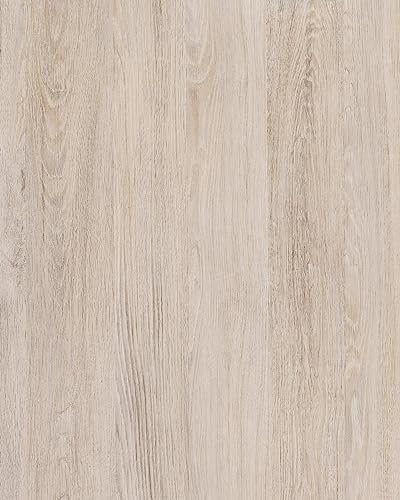 DC Fix 346-0589 Adhesive Film, Oak Santana