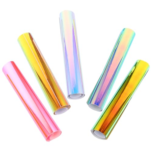 FIXOSHEE 5 SFJtFȔS]ʃtB ߗޗpfR[V ͐ڒ X|[cEFAobOXqΉ