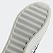 adidas ZNSORED Shoes Men's, Black, Size 10.5