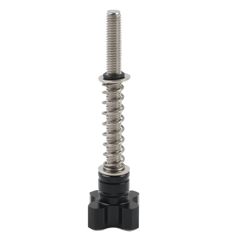 Tornillo Ajustador Tpi Para Velocidad De Aire