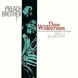 �v���[�`�E�u���U�[!