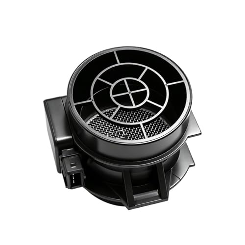 Capteur MAS0163 pour éliminer le voyant moteur et le ralenti instable