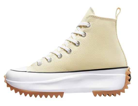 Image of Converse Mens 166800c