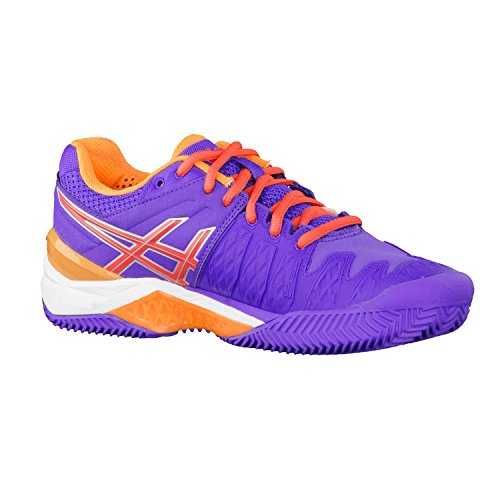 Asics E553Y