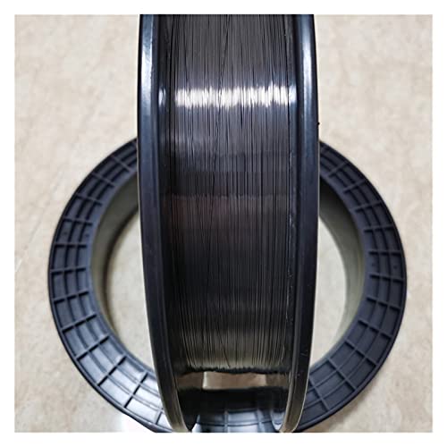 JIAN Nickel Titanium Nitinol Chromel Lega Niti