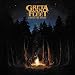 From The Fires [LP]