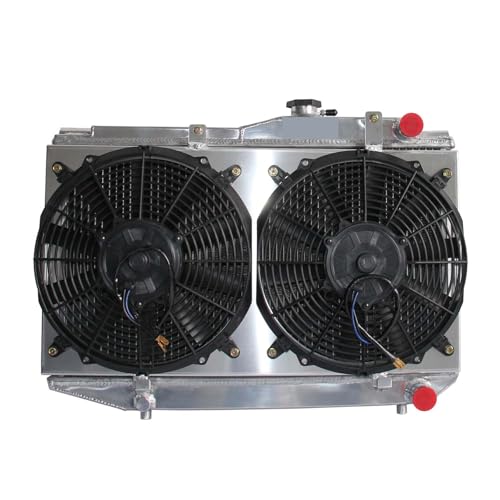 }jAMTA~WG[^[At@VEhtAg^J[AE86 1.6L 1984-1987 1640015210ƌ݊