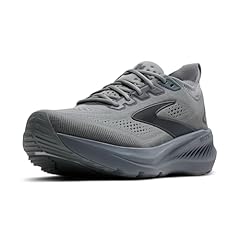 Grey/Blackened Pearl/Black