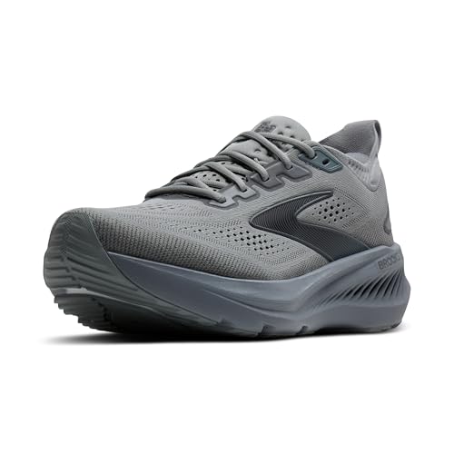 Image of Brooks Men's Glycerin GTS 23 Supportive Running Shoe