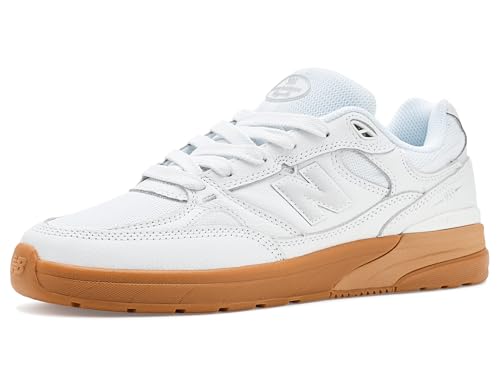 Image of New Balance Adults /Unisex 933 Andrew Reynolds