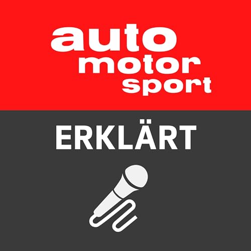 ams erklärt | Das 1x1 der Ladesäulen-Infrastruktur