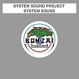 Bonzai Back Catalogue